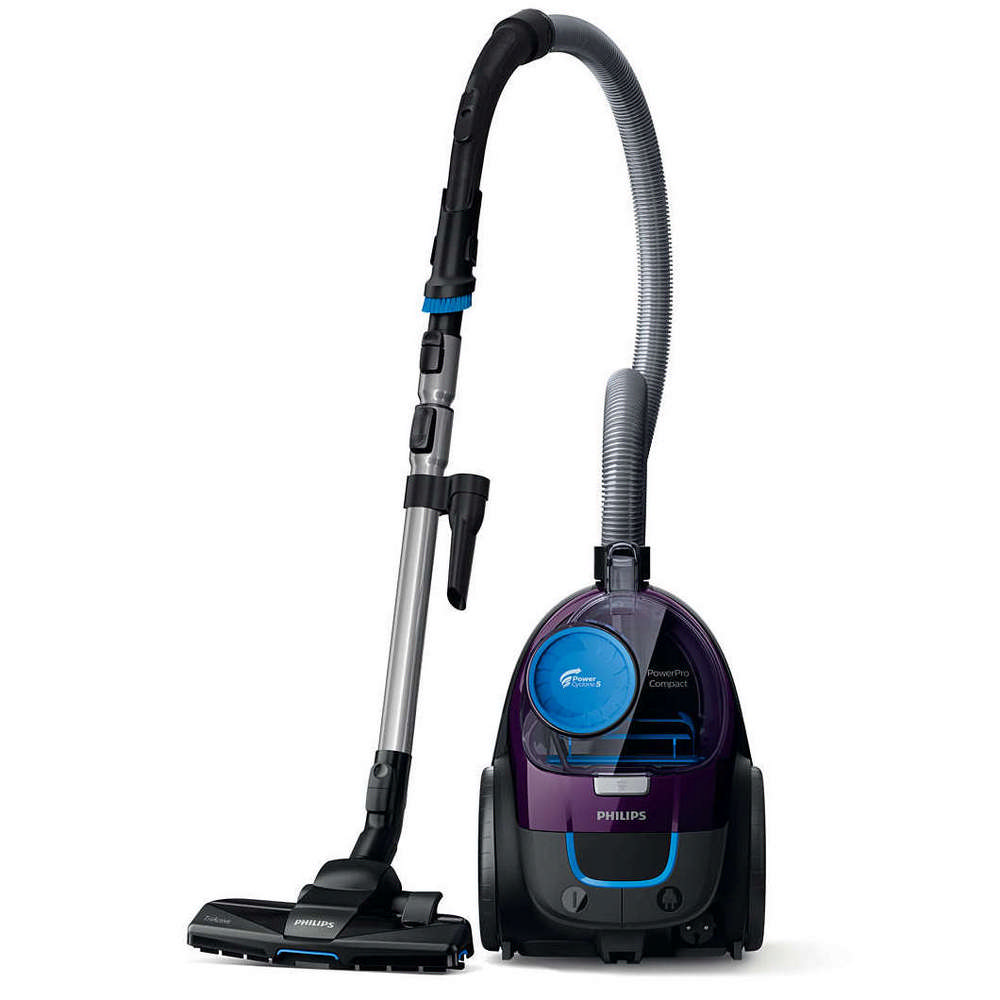 Vacuum Cleaner Philips FC9333/09..