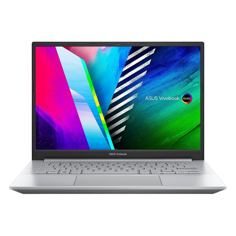 Cumpara  Laptopuri - NB ASUS 14.0
