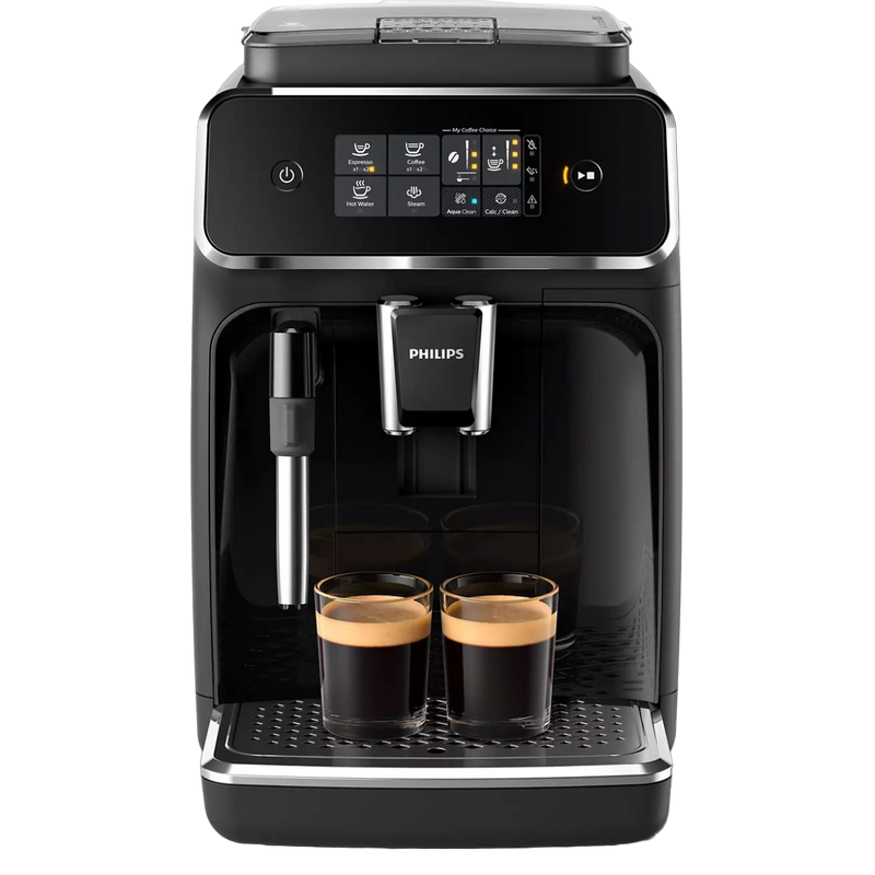 Coffee Machine Philips EP2221/40