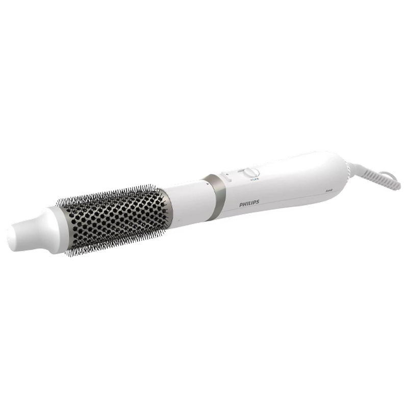 Hair Hot Air Styler Philips BHA303/00