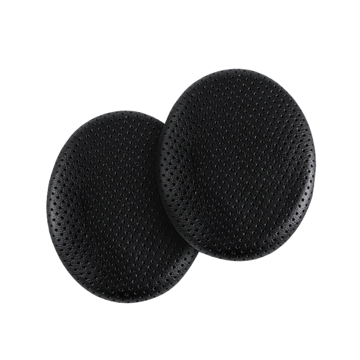 Ear pads EPOS HZP 54 for SC 130/135/160/165, ..