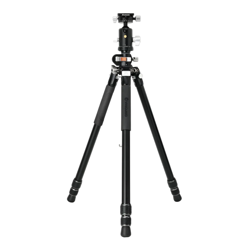 Tripod Vanguard VEO3+ 303ABS, Aluminium 3-sec..