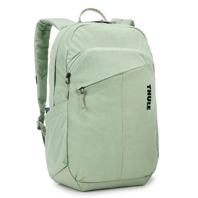Backpack Thule Campus Indago TCAM71..