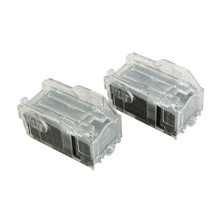 Cumpara  Accesorii pentru copiatoare - Staple Cartridge-P1..