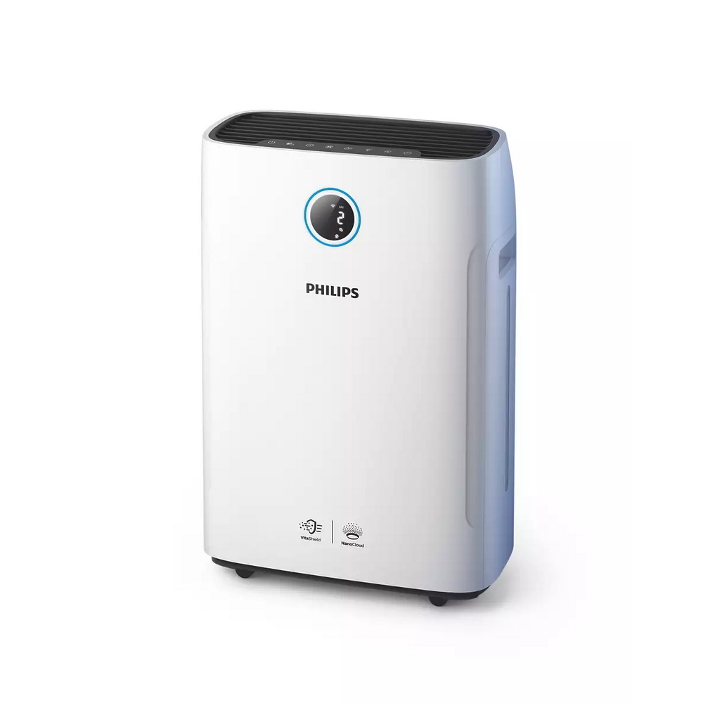 Air Purifier Philips AC2729/10