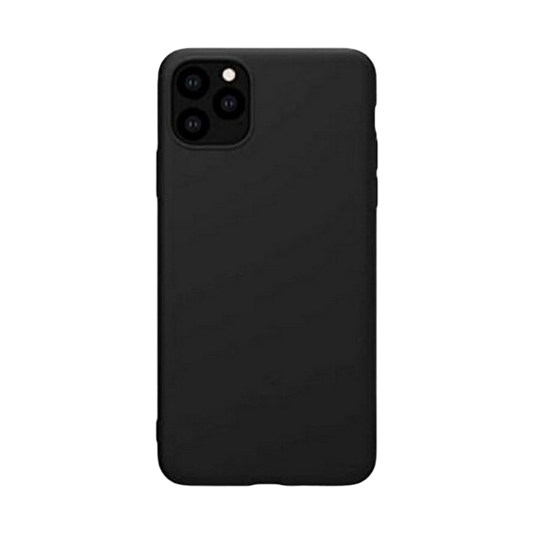 Nillkin Apple iPhone 11 Pro Max, Ru..