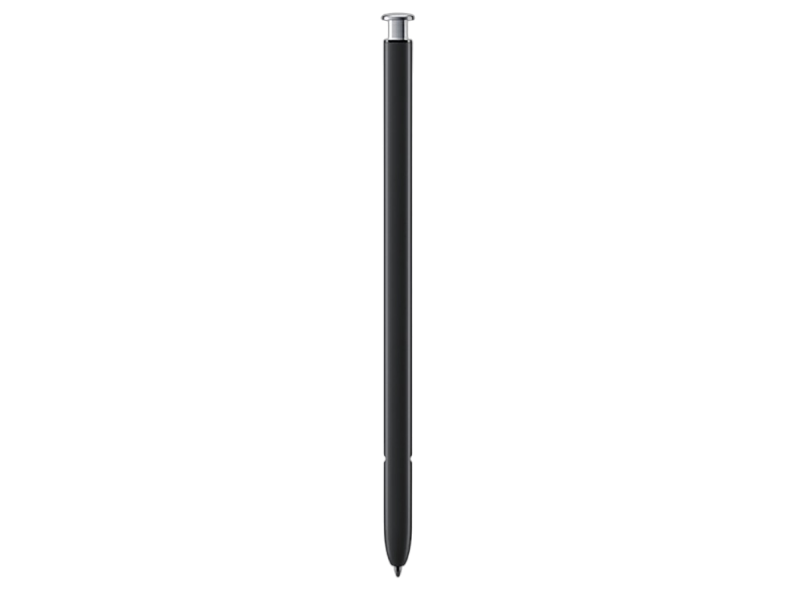 Samsung S Pen S23 Ultra, Phantom Black