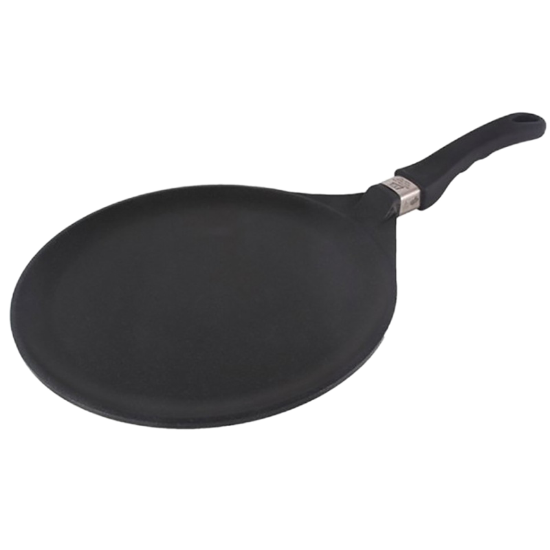Frypan AMT 128-E 28 cm..