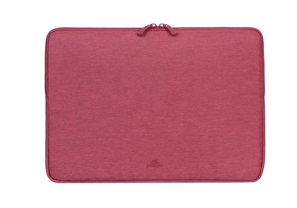 Ultrabook sleeve Rivacase 7704 ECO for 14