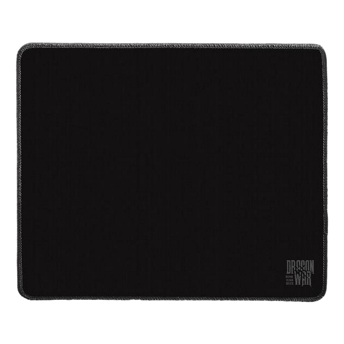 Cumpara  Mouse pads pentru gamers - Gaming Mouse Pad Qumo Horror 280 x 230 x 3 mm..