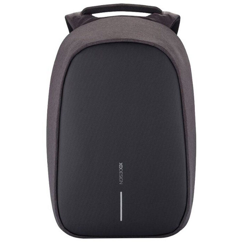 Backpack Bobby Hero Small, anti-theft, P705.7..