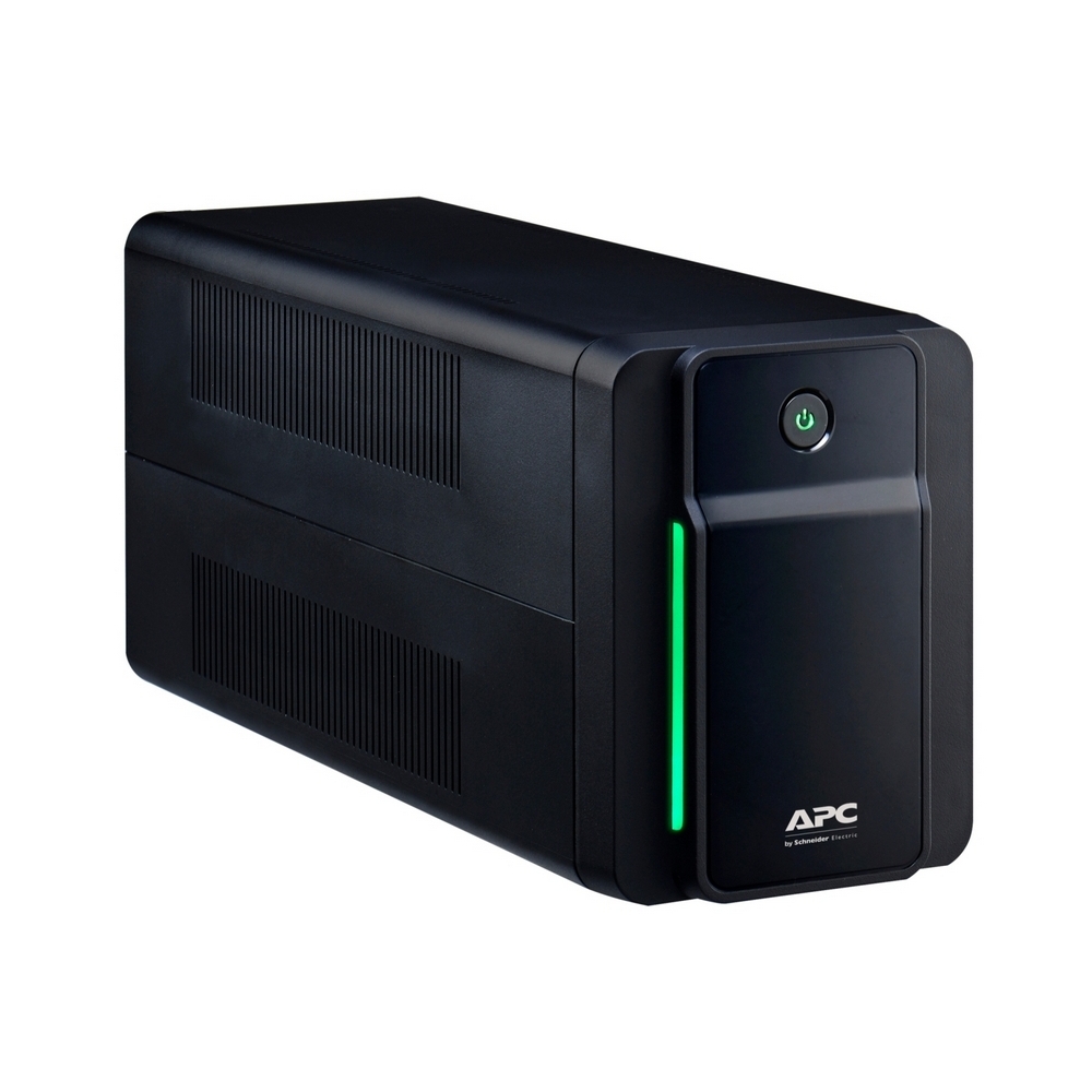 APC BACK-UPS BX950MI 950VA/520W, 230V, AVR, U..