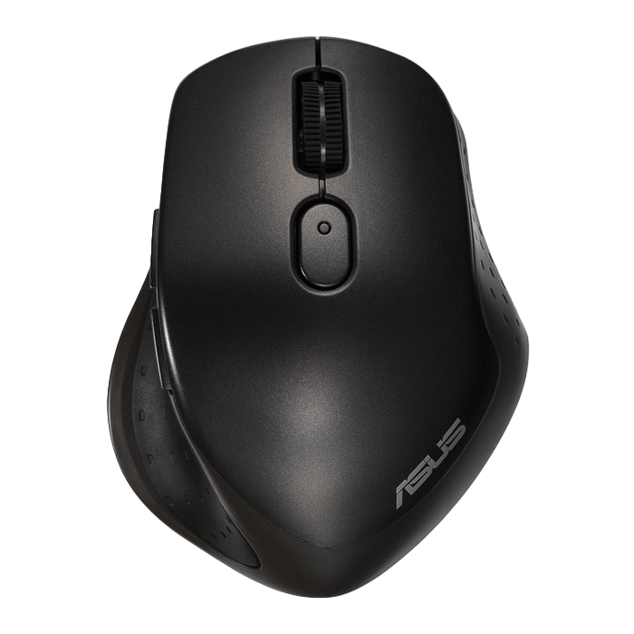 Wireless Mouse Asus MW203, Optical,..