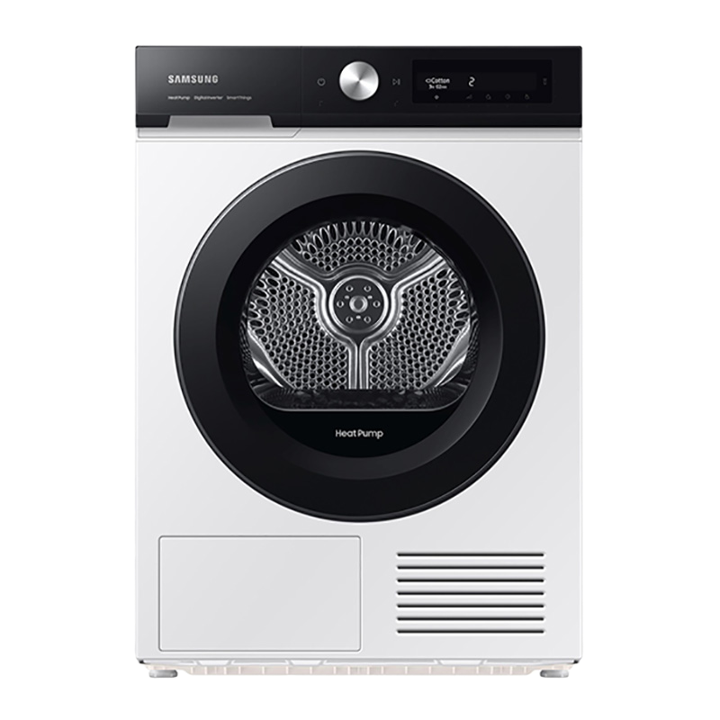 Dryer Samsung DV90BB5245AES7