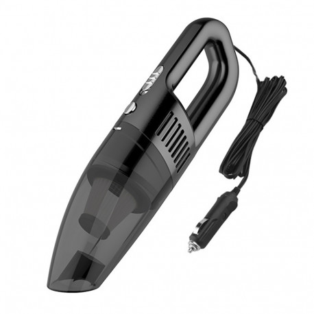 XO car vacuum cleaner CZ001A..