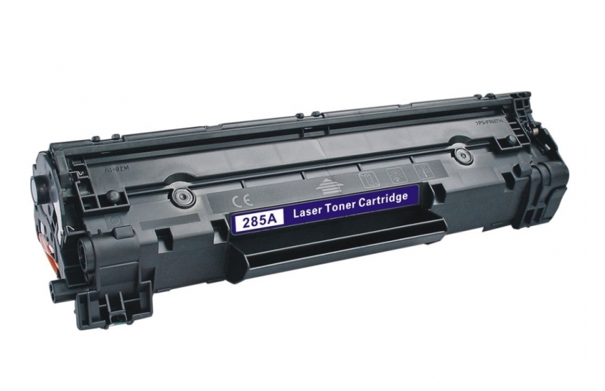 Cumpara  Imprimare și scanare - Laser Cartridge for HP CE285A (Canon 725) bla..