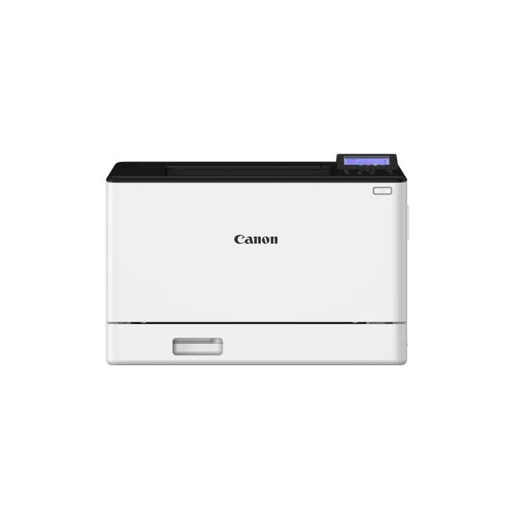 Printer Canon i-SENSYS LBP673Cdw..