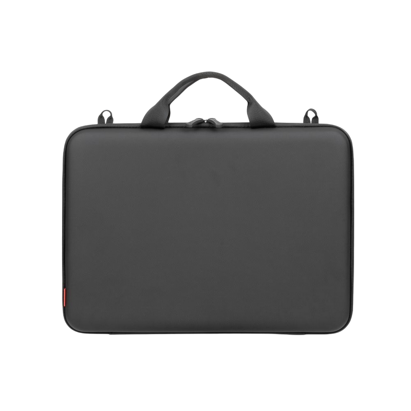 NB bag Rivacase 5130, Hardshell for MacBook A..