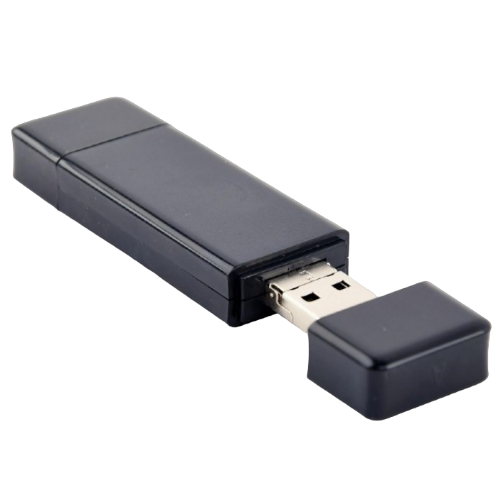 Cumpara  Cartreaders - Type-C/MicroSD/USB2.0 Card Reader SD, microSD..