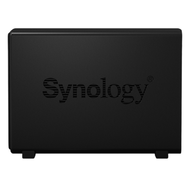 Cumpara  Stocare atașată la rețea (NAS) - SYNOLOGY  
