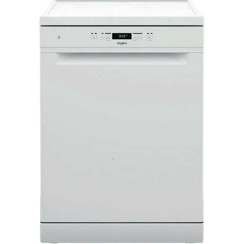 Cumpara  Mașini de spălat vase - Dish Washer Whirlpool WRFC 3C26..