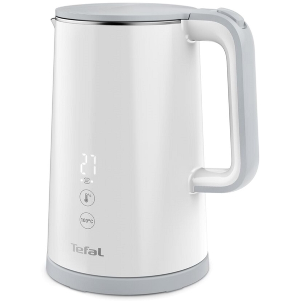 Cumpara  Electrocasnice Bucătărie - Kettle Tefal KO693110..