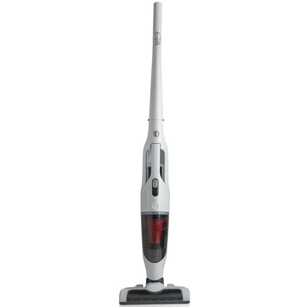 Vacuum Cleaner Gorenje SVC216GFW
