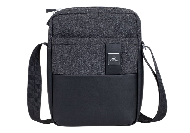 Tablet Bag Rivacase 8811 for 10.1", Black