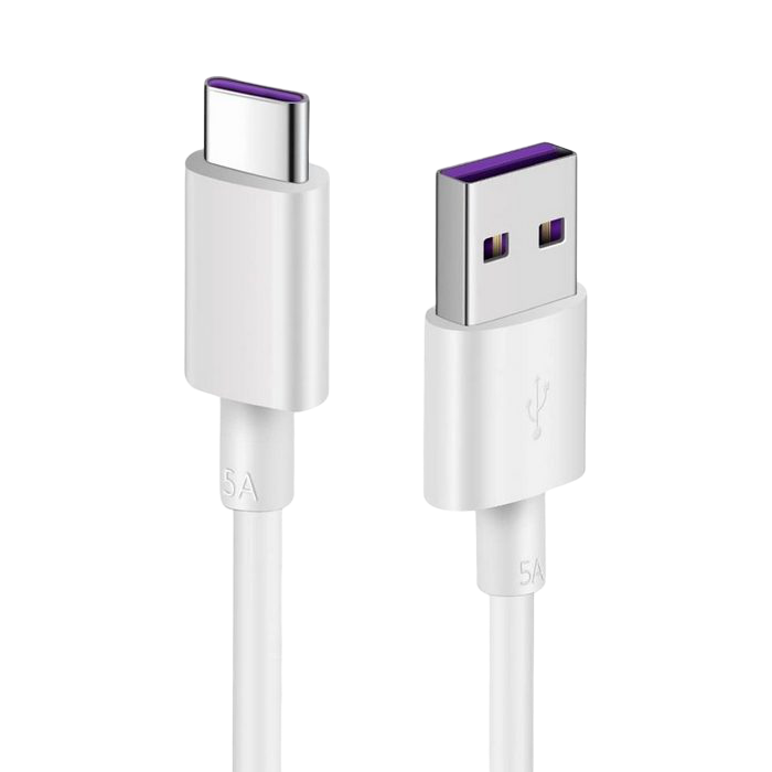Type-C Cable Huawei, AP71, 5V5A, 1m..