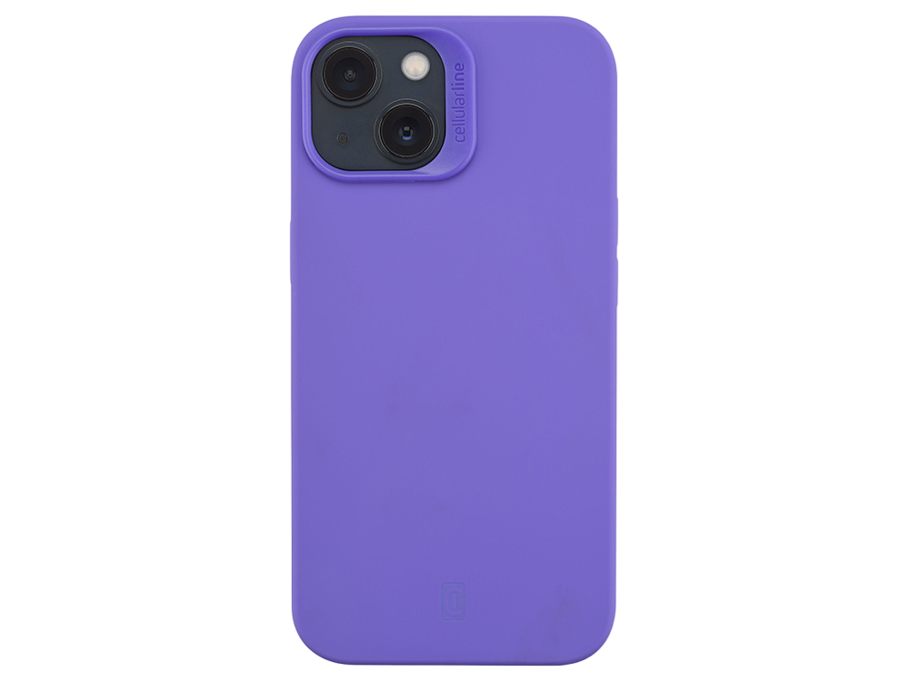 Cellular Apple iPhone 14, Sensation..