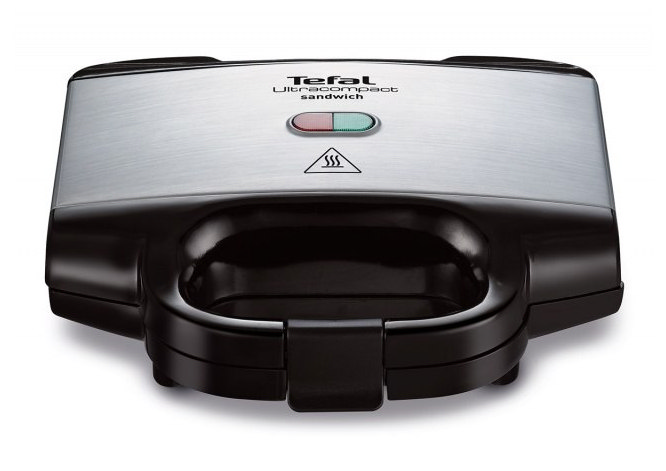 Toaster Sandwich Tefal SM157236..