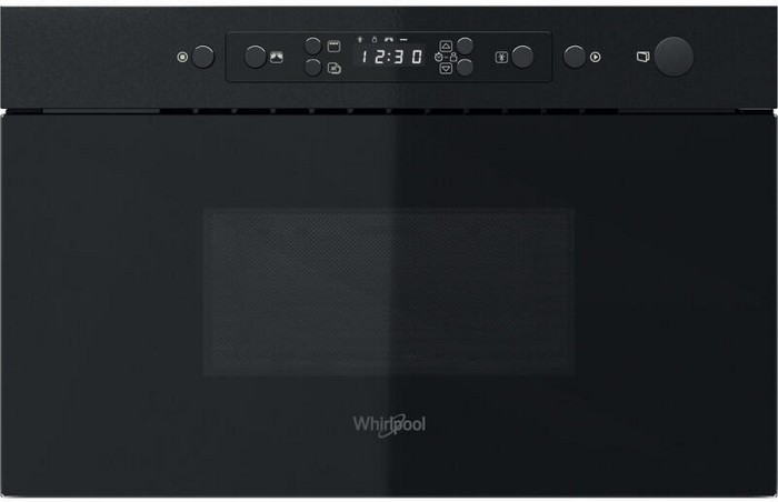 Built-in Microwave Whirlpool MBNA920B