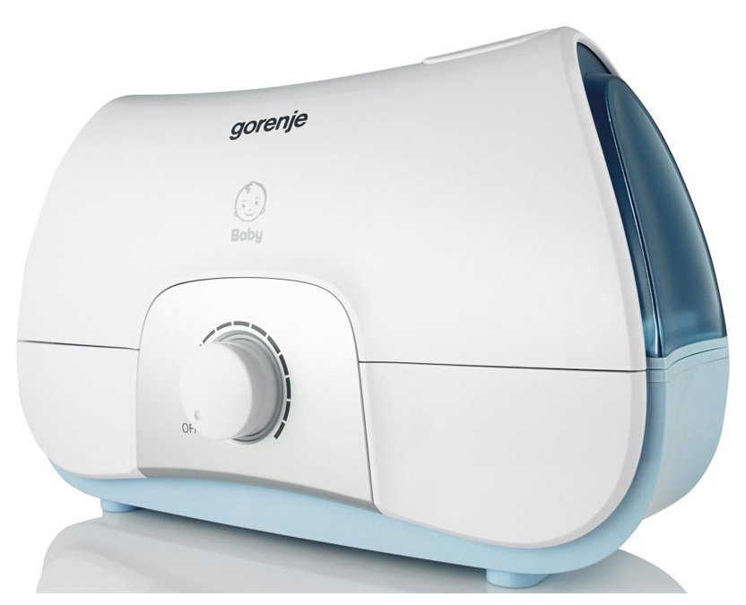 Cumpara  Climatizare - Air Saturator Gorenje H17BY..