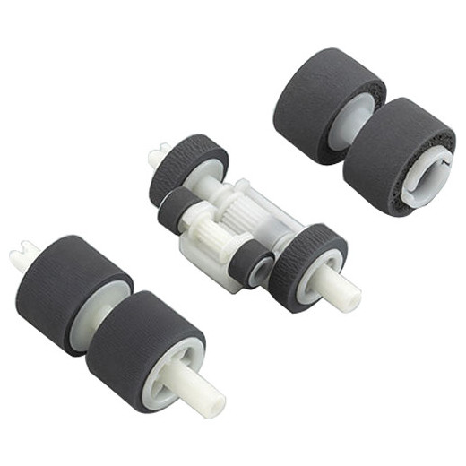 Cumpara  Accesorii pentru scanere - Epson Roller Assembly Kit DS-510N, B12B813561..