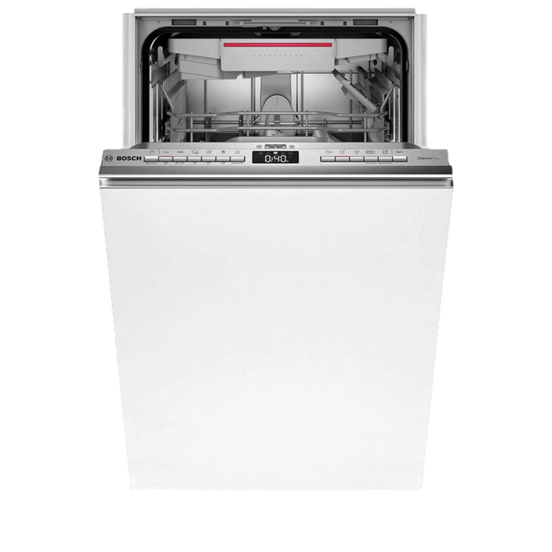Cumpara  Aparate mari de bucătărie - Dish Washer Bosch SPH4HMX31E..