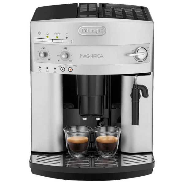 Coffee Machine DeLonghi ESAM3200S