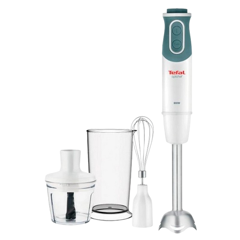 Cumpara  Electrocasnice Bucătărie - Blender Tefal HB643138..