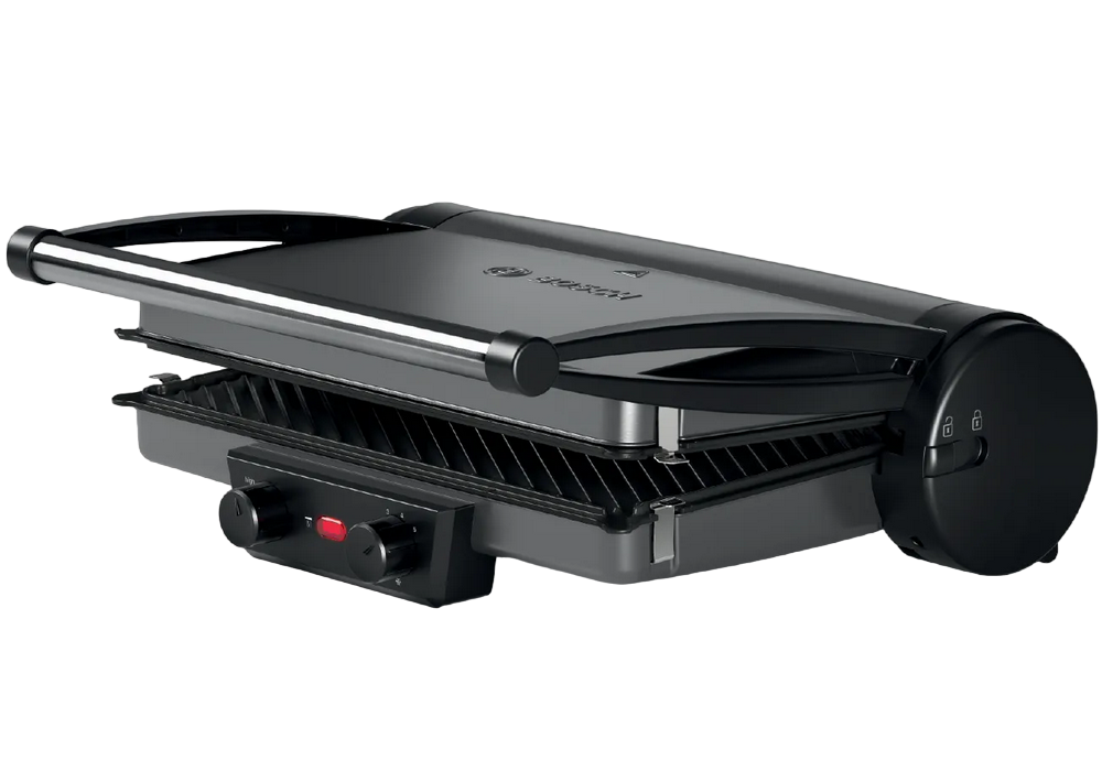 Grill Bosch TCG4215