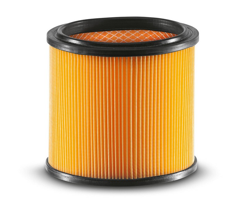 Vacuum Cleaner Filter Karcher (2.863-013.0)..