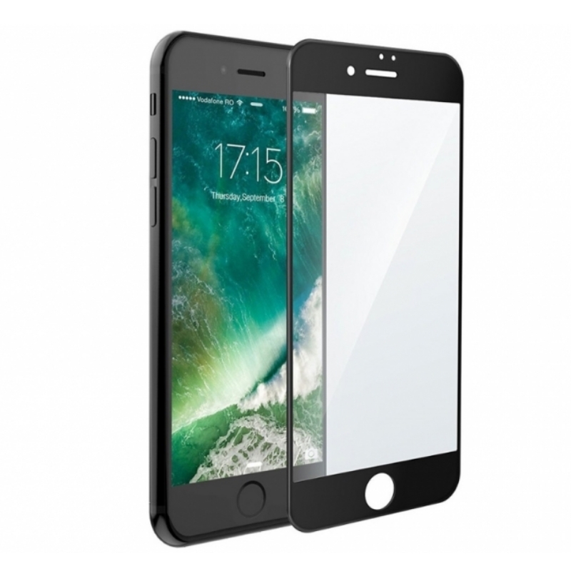 Cumpara  Sticle si folie de protecție - Xcover Sticla protectie p/u iPhone 6/7/8 Plus..