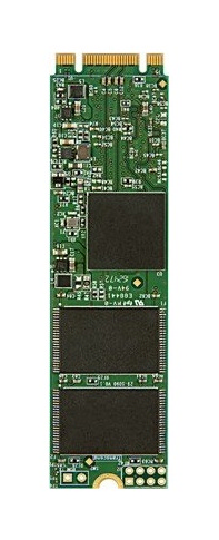 Cumpara  Unități SSD - .M.2 SATA SSD  240GB Transcend 