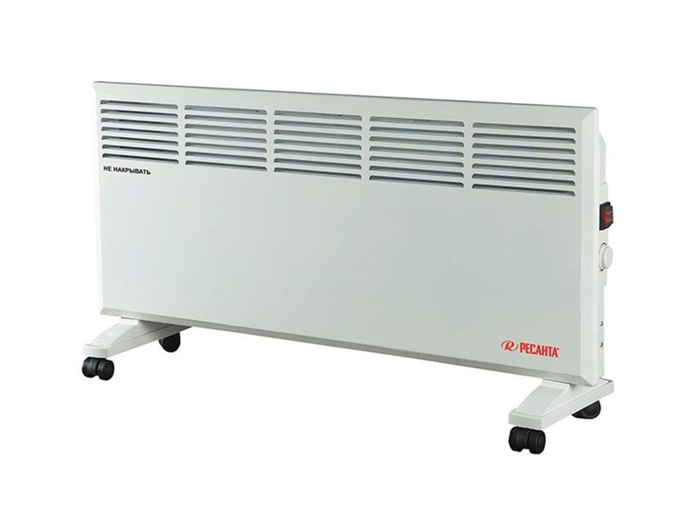 Convector Resanta OK-2500 2,5KW..