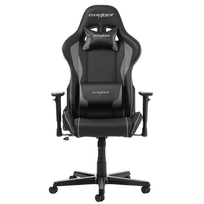 Игровое кресло DXRacer Formula, Иск..