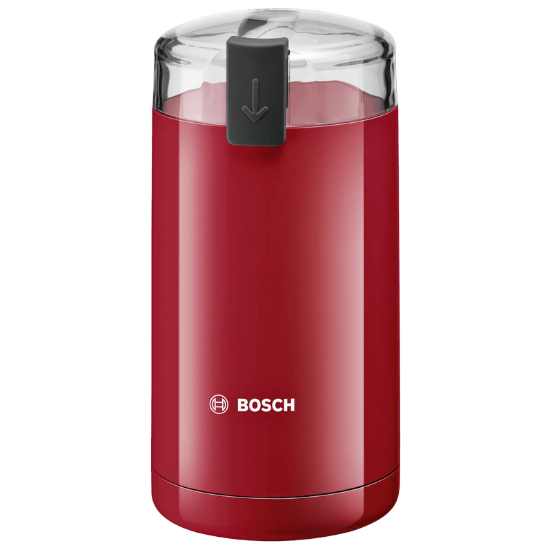 Cumpara  Râșnițe de cafea - Coffee Grinder Bosch TSM6A014R..