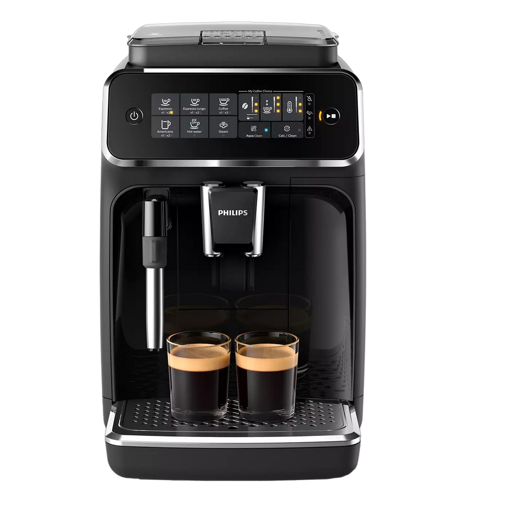 Coffee Machine Philips EP3221/40