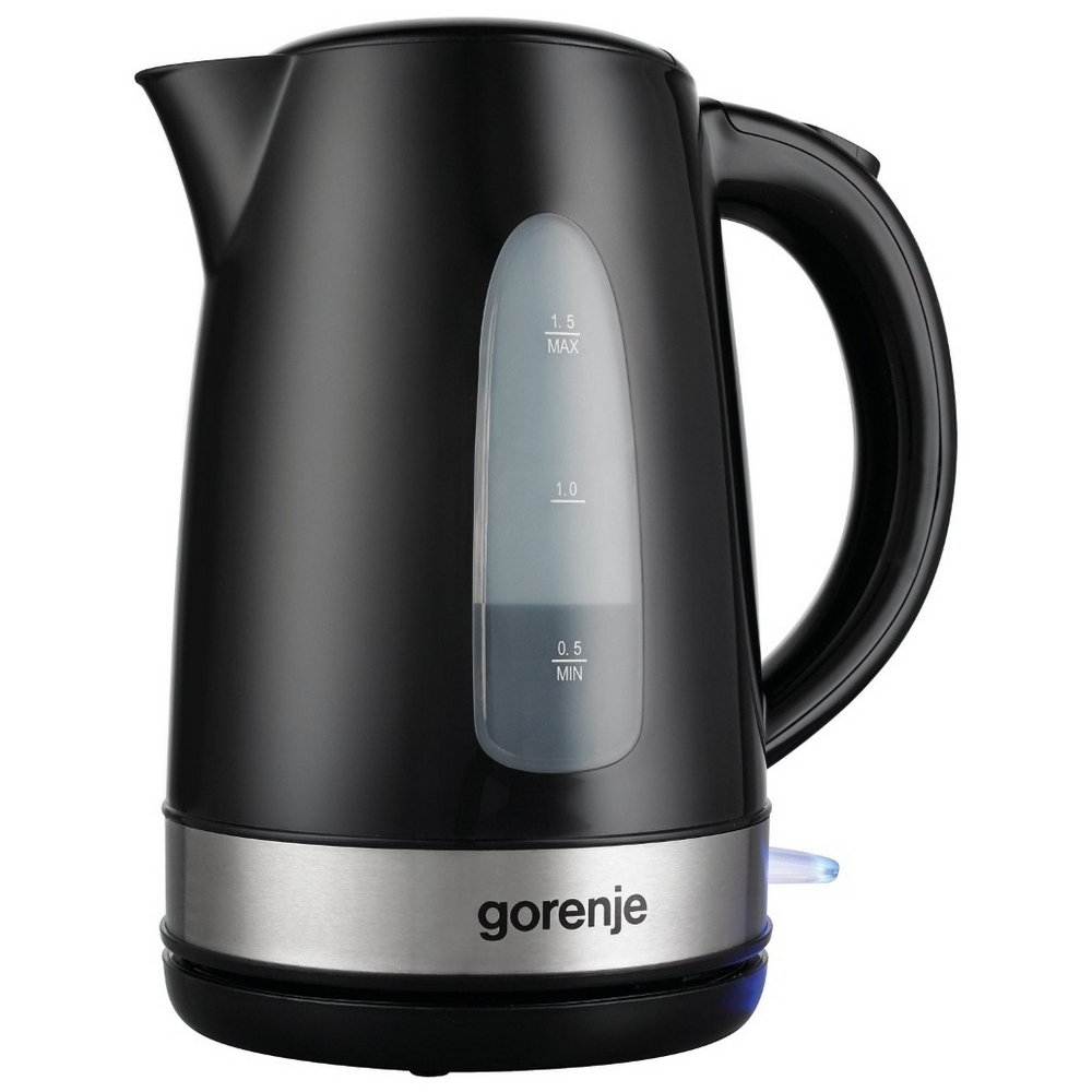 Kettle Gorenje K17BK..