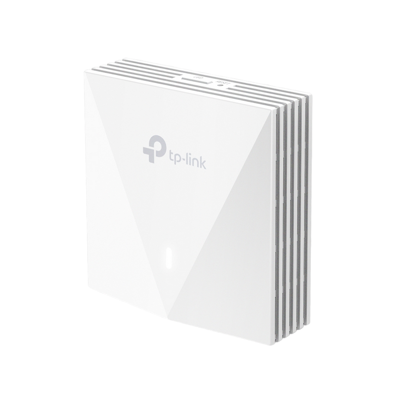 Wi-Fi 6 Dual Band Access Point TP-LINK 