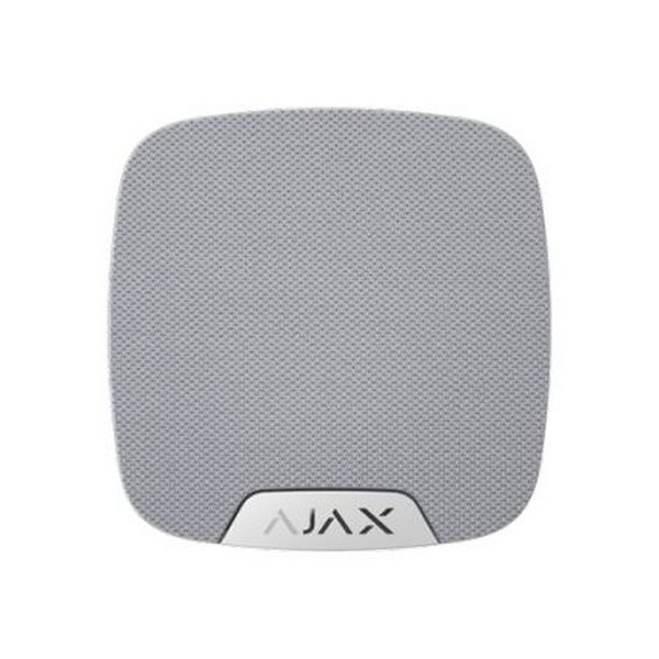 Cumpara  Sirene - Ajax Wireless Security Siren 