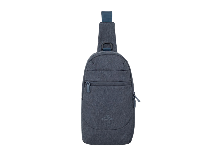 Cumpara  Huse pentru tablete - Waistpack Bag Rivacase 7711, for 10.1