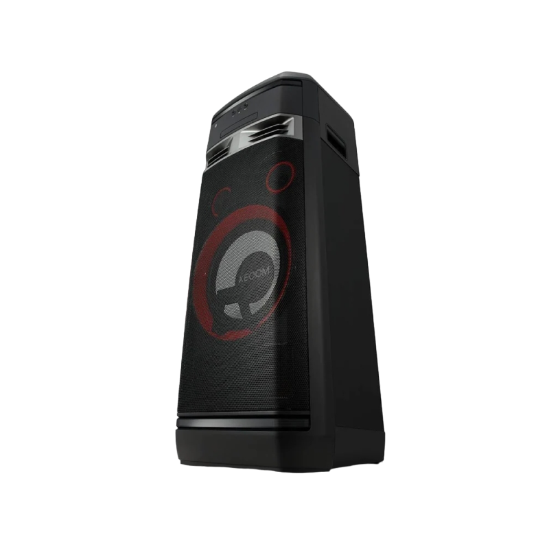 Portable Audio System LG XBOOM OL100